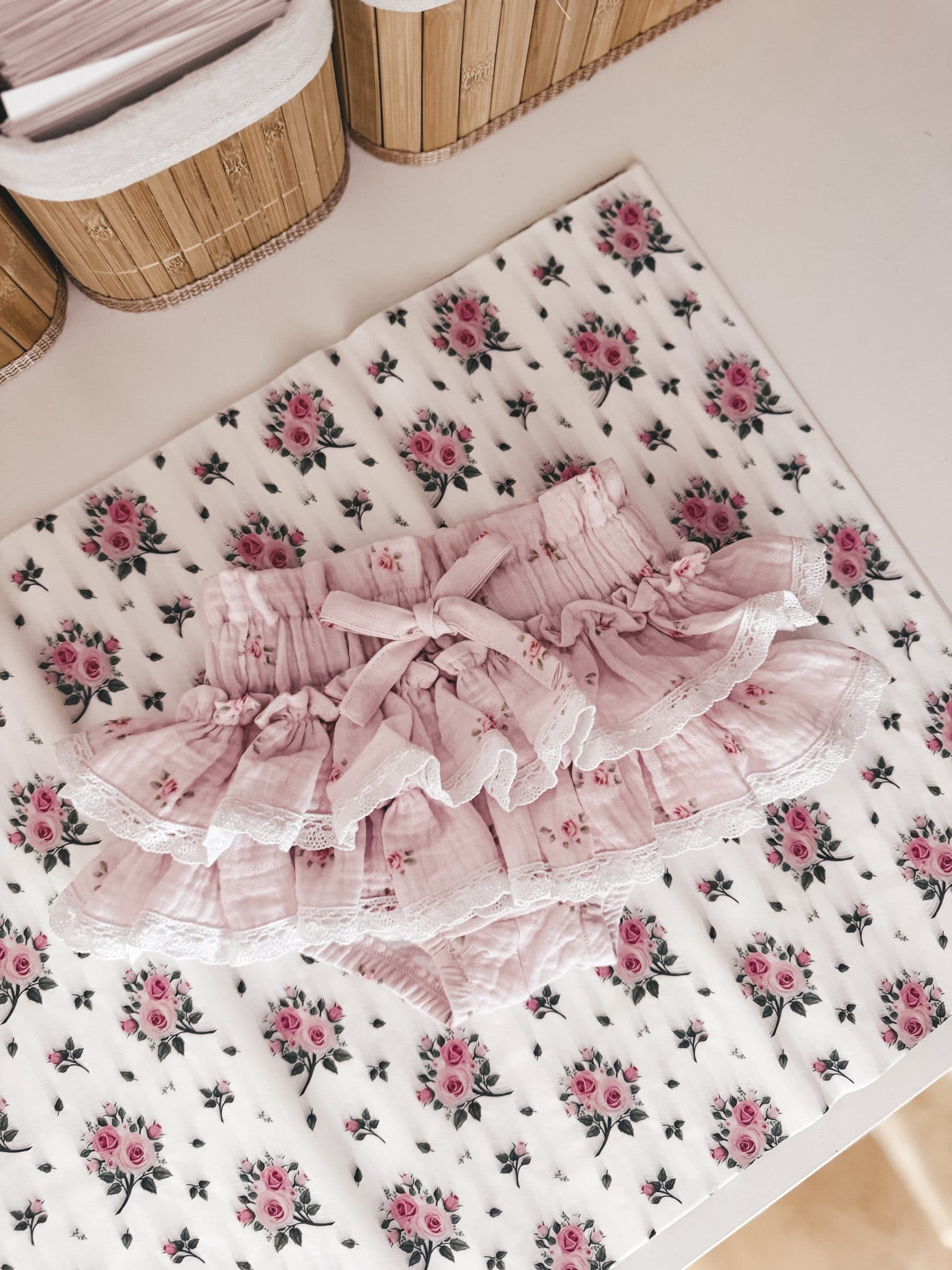 Bloomersy Sweet Blossom