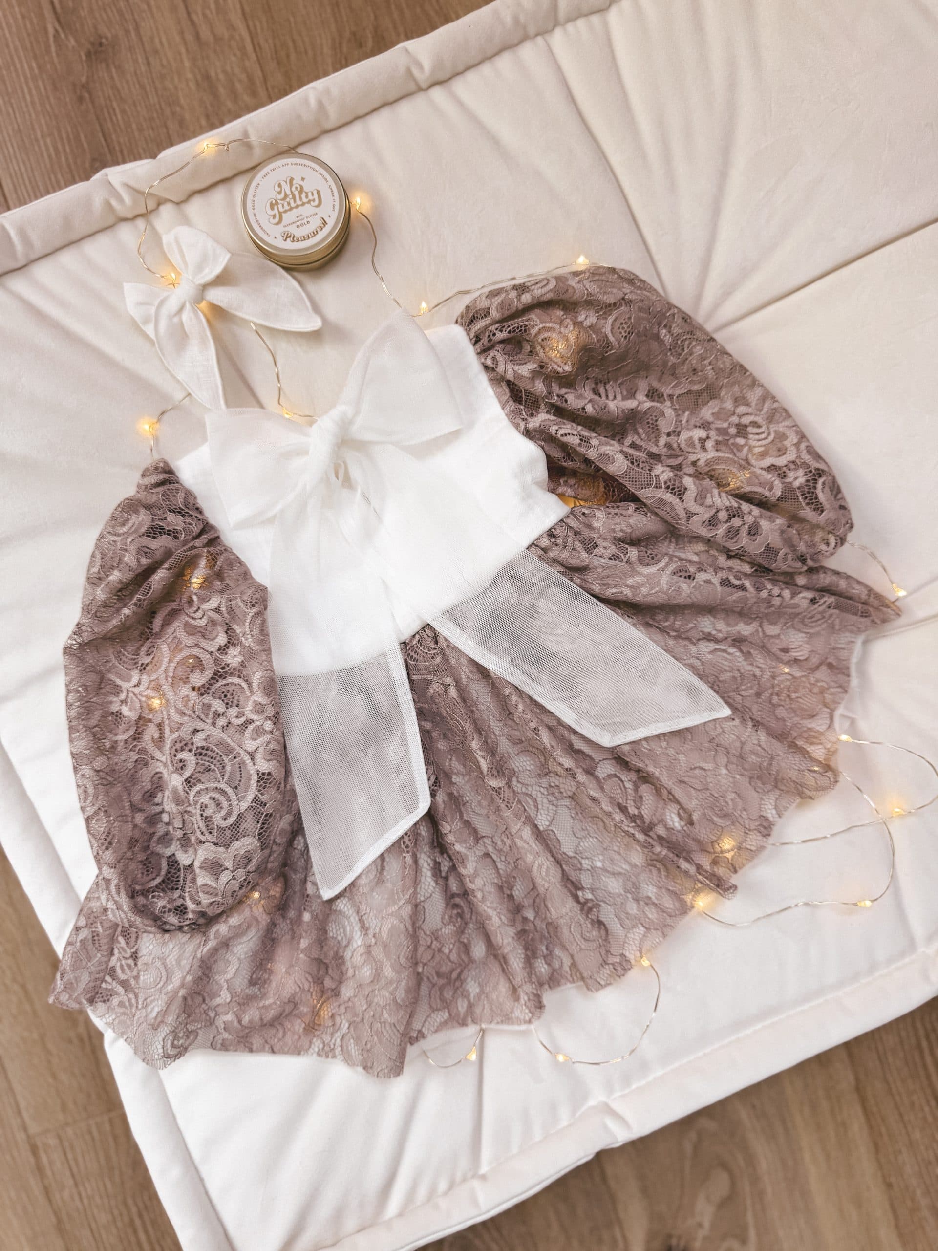 Adorable Style