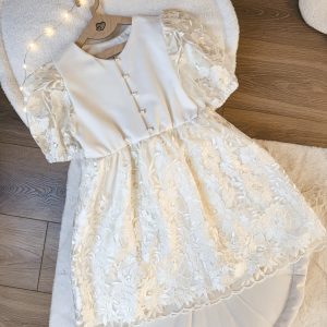 Sukienka Royal Whisper